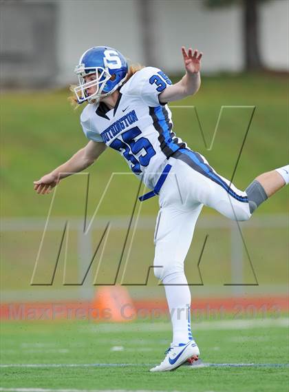 Thumbnail 1 in Southington @ Glastonbury photogallery.