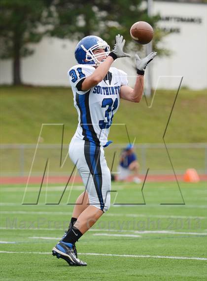 Thumbnail 1 in Southington @ Glastonbury photogallery.