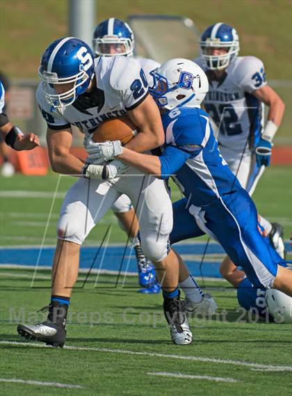 Thumbnail 3 in Southington @ Glastonbury photogallery.
