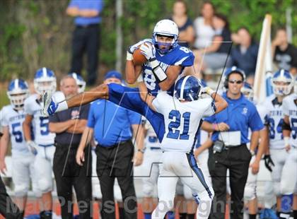 Thumbnail 1 in Southington @ Glastonbury photogallery.