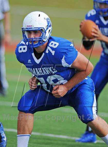 Thumbnail 3 in Southington @ Glastonbury photogallery.