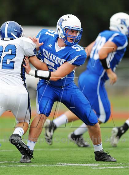 Thumbnail 1 in Southington @ Glastonbury photogallery.