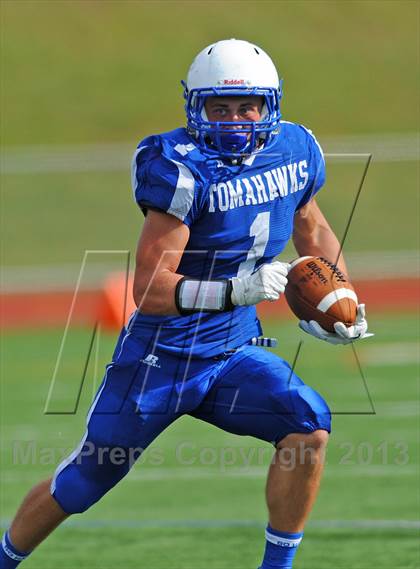 Thumbnail 1 in Southington @ Glastonbury photogallery.