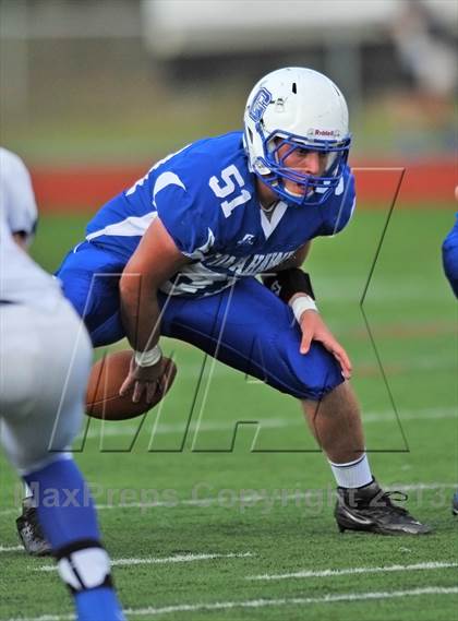 Thumbnail 1 in Southington @ Glastonbury photogallery.