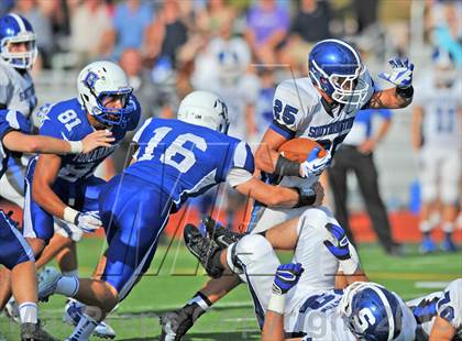 Thumbnail 3 in Southington @ Glastonbury photogallery.
