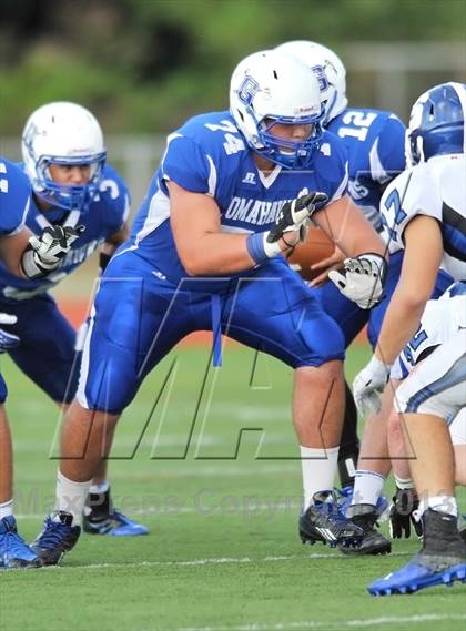 Thumbnail 2 in Southington @ Glastonbury photogallery.