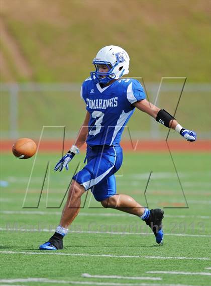 Thumbnail 1 in Southington @ Glastonbury photogallery.