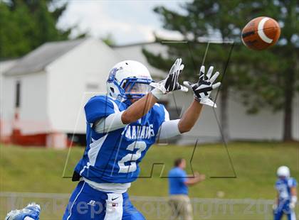Thumbnail 3 in Southington @ Glastonbury photogallery.