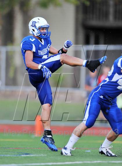 Thumbnail 1 in Southington @ Glastonbury photogallery.