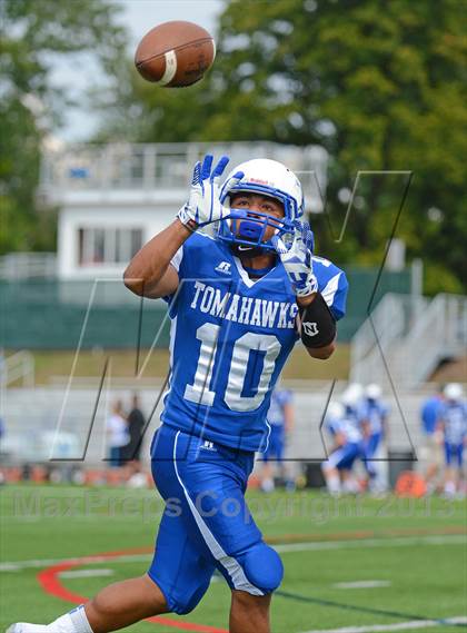 Thumbnail 2 in Southington @ Glastonbury photogallery.