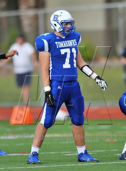 Thumbnail 2 in Southington @ Glastonbury photogallery.