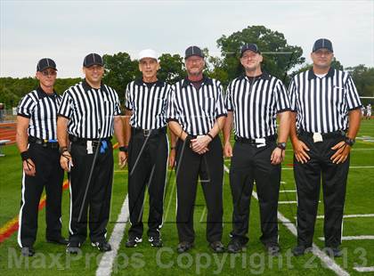 Thumbnail 2 in Southington @ Glastonbury photogallery.
