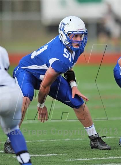 Thumbnail 2 in Southington @ Glastonbury photogallery.