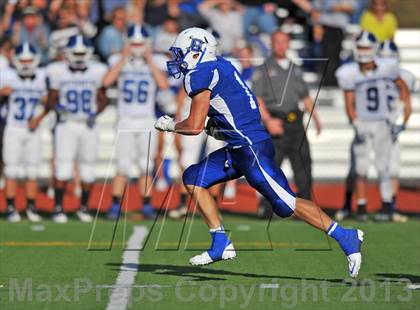 Thumbnail 2 in Southington @ Glastonbury photogallery.