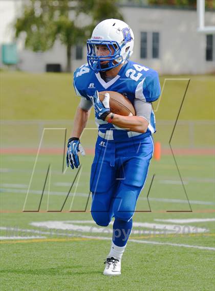 Thumbnail 2 in Southington @ Glastonbury photogallery.