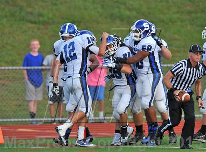 Thumbnail 3 in Southington @ Glastonbury photogallery.