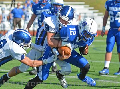Thumbnail 3 in Southington @ Glastonbury photogallery.
