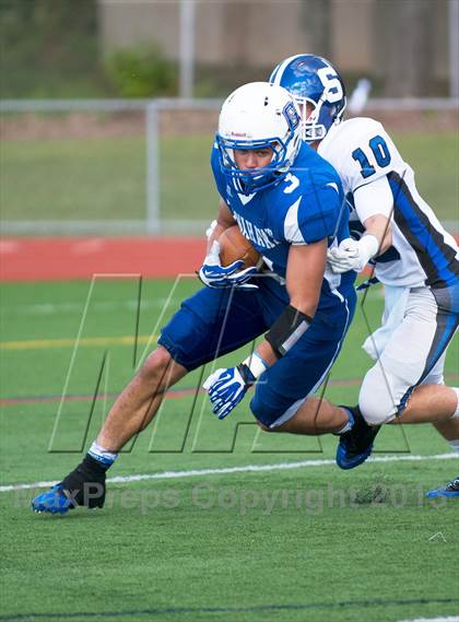 Thumbnail 3 in Southington @ Glastonbury photogallery.
