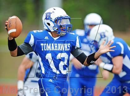 Thumbnail 2 in Southington @ Glastonbury photogallery.