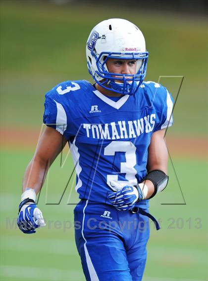 Thumbnail 1 in Southington @ Glastonbury photogallery.