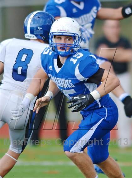 Thumbnail 2 in Southington @ Glastonbury photogallery.