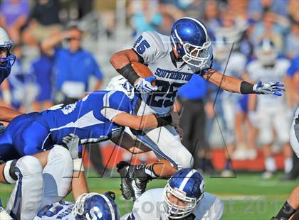 Thumbnail 1 in Southington @ Glastonbury photogallery.