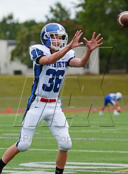 Thumbnail 2 in Southington @ Glastonbury photogallery.