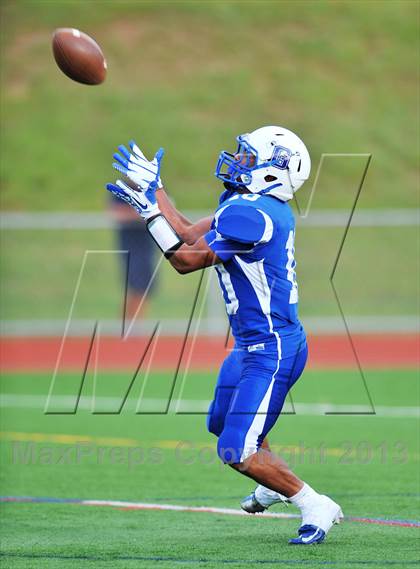 Thumbnail 3 in Southington @ Glastonbury photogallery.