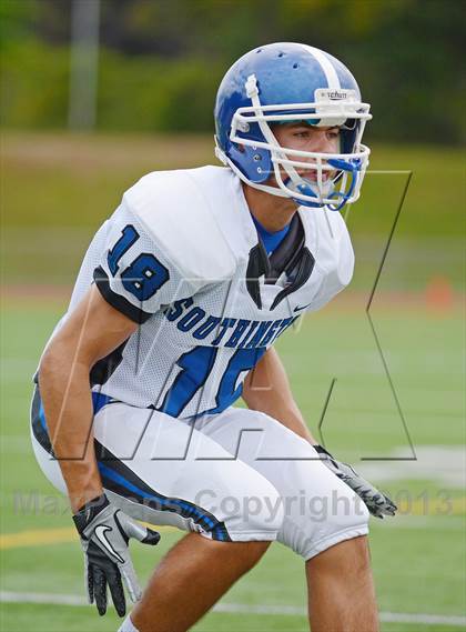 Thumbnail 3 in Southington @ Glastonbury photogallery.