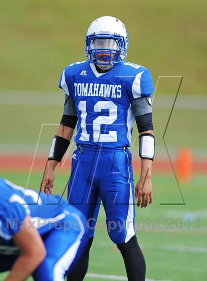 Thumbnail 2 in Southington @ Glastonbury photogallery.
