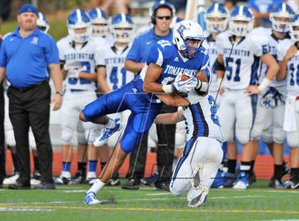 Thumbnail 2 in Southington @ Glastonbury photogallery.