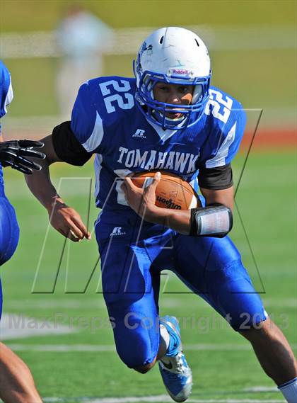 Thumbnail 1 in Southington @ Glastonbury photogallery.