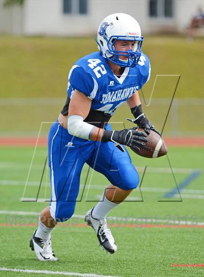 Thumbnail 2 in Southington @ Glastonbury photogallery.