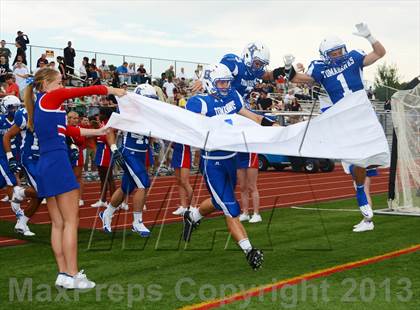 Thumbnail 2 in Southington @ Glastonbury photogallery.