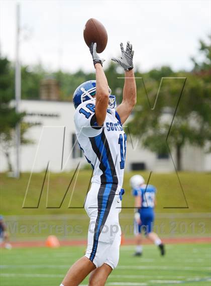 Thumbnail 1 in Southington @ Glastonbury photogallery.