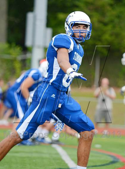 Thumbnail 2 in Southington @ Glastonbury photogallery.