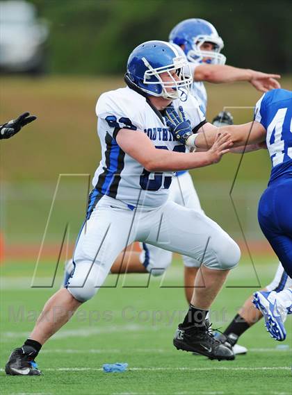 Thumbnail 1 in Southington @ Glastonbury photogallery.