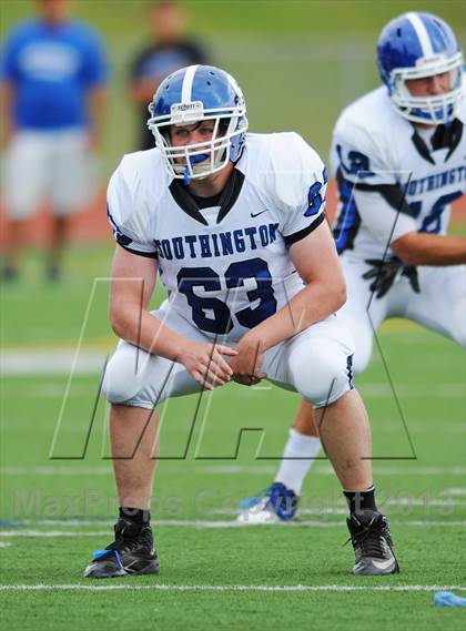 Thumbnail 1 in Southington @ Glastonbury photogallery.