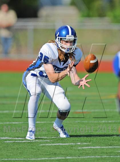 Thumbnail 3 in Southington @ Glastonbury photogallery.