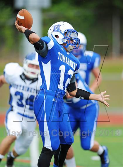 Thumbnail 3 in Southington @ Glastonbury photogallery.