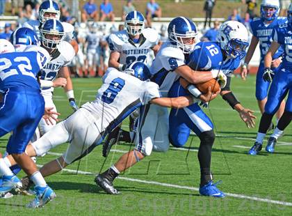 Thumbnail 2 in Southington @ Glastonbury photogallery.