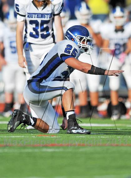 Thumbnail 1 in Southington @ Glastonbury photogallery.