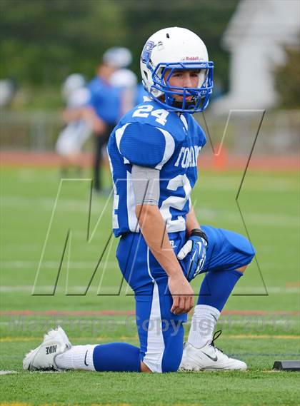 Thumbnail 1 in Southington @ Glastonbury photogallery.