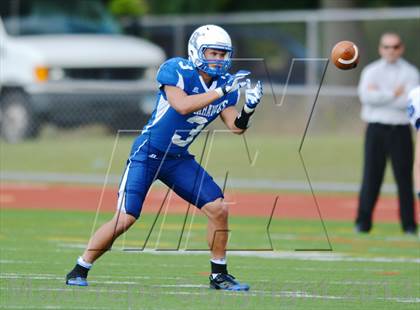 Thumbnail 1 in Southington @ Glastonbury photogallery.