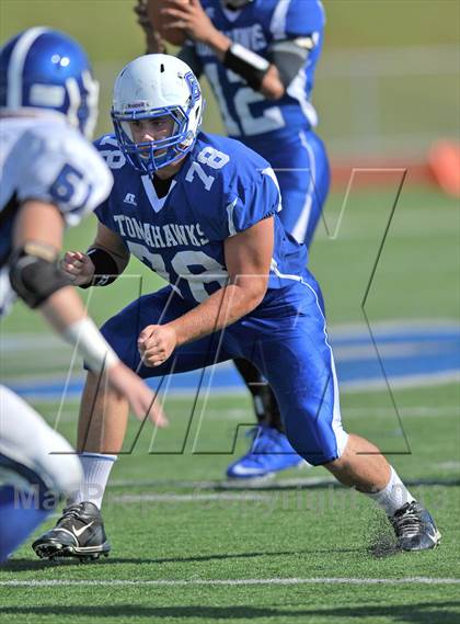 Thumbnail 3 in Southington @ Glastonbury photogallery.