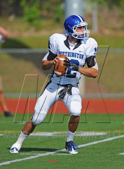 Thumbnail 2 in Southington @ Glastonbury photogallery.