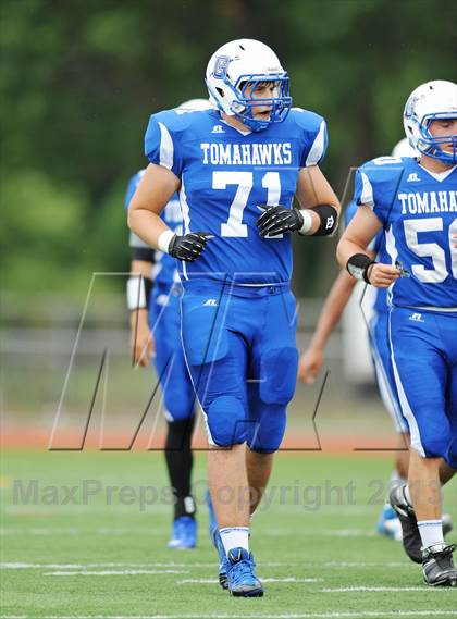 Thumbnail 2 in Southington @ Glastonbury photogallery.