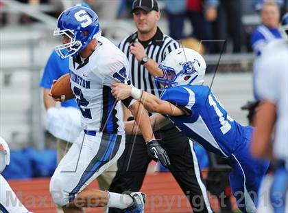 Thumbnail 2 in Southington @ Glastonbury photogallery.