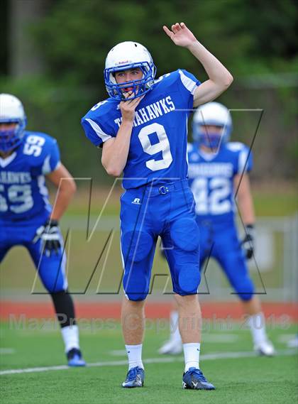 Thumbnail 2 in Southington @ Glastonbury photogallery.