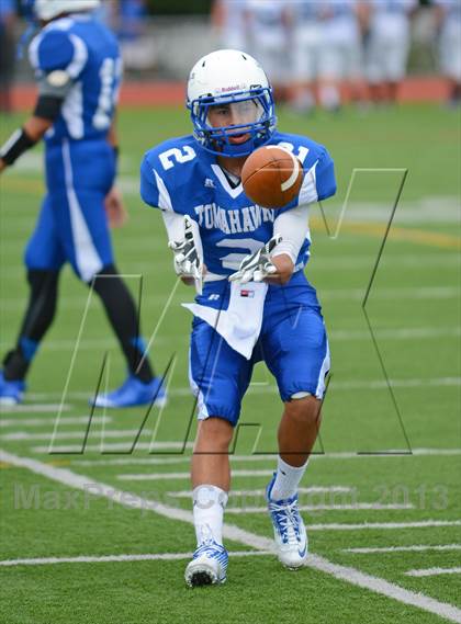 Thumbnail 3 in Southington @ Glastonbury photogallery.